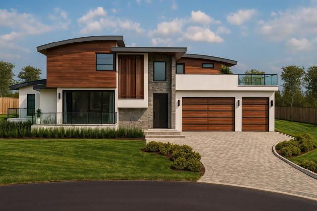 8 Reynolds Court, Hillsborough CA: https://media.crmls.org/mediaz/1ef075f2-9530-4ffe-b5b8-4466acbc5603.jpg