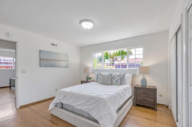 1687 Mendenhall Drive, San Jose CA: https://media.crmls.org/mediaz/1ef07e91-7676-421e-8c98-a69da5ab4ef4.jpg