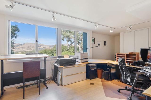 33732 E Carmel Valley Road, Carmel Valley CA: https://media.crmls.org/mediaz/1ef08a0b-0d02-4df9-ae3c-3d44191ffaf7.jpg