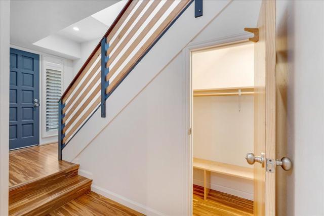 139 Tree Frog Lane, Santa Cruz CA: https://media.crmls.org/mediaz/1ef08b71-dd0d-4c14-a318-6aa82915b8b5.jpg