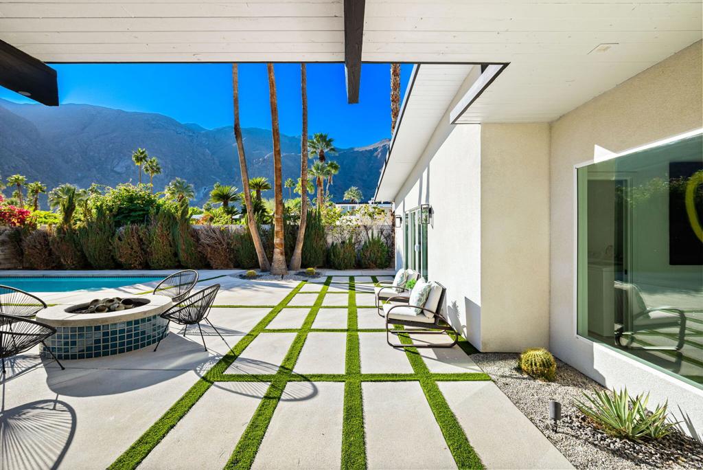 MLS #219139352DA image #36