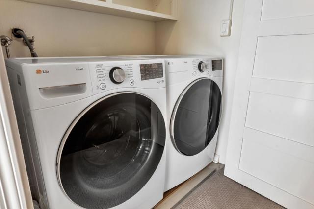 701 Baltic Circle, Redwood City CA: https://media.crmls.org/mediaz/1ef0aedb-1d2d-4ead-8ff6-591cab38671d.jpg