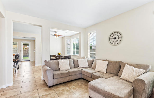 80619 Stortford Avenue, Indio CA: https://media.crmls.org/mediaz/1ef0b6b9-57f3-49c1-b894-847a8bc27b1e.jpg
