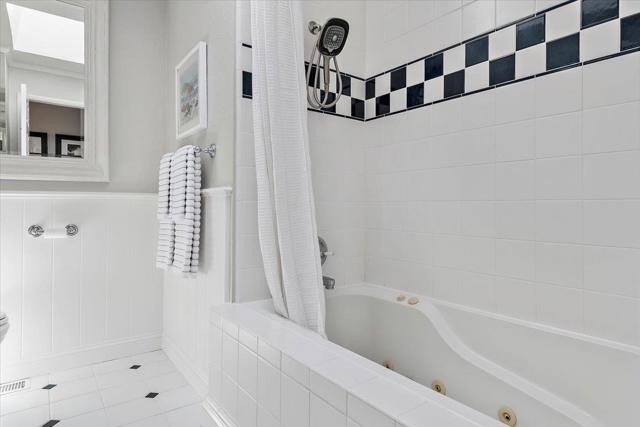 1826 Harris Avenue, San Jose CA: https://media.crmls.org/mediaz/1ef0b953-2236-4761-8e63-7d2d5da2b2b2.jpg