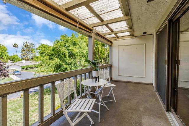 5277 Cribari Corner, San Jose CA: https://media.crmls.org/mediaz/1ef0d795-e875-4966-a41a-6743cf3d5e10.jpg