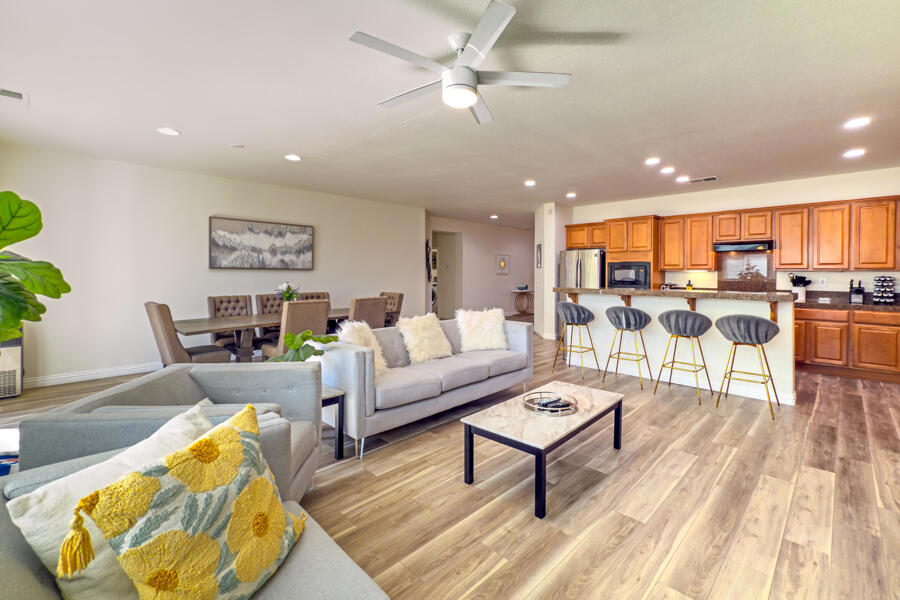 MLS #219138111DA image #8