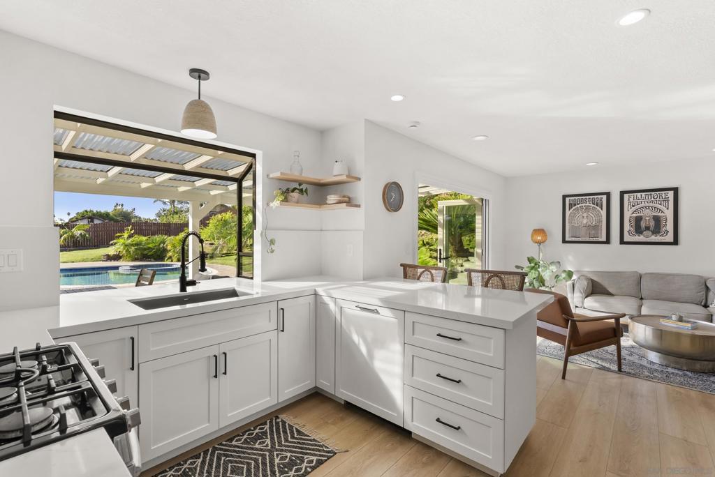 2724 Chestnut - photo 14