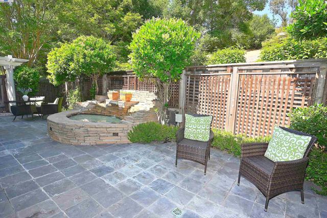 226 Promenade Ln, Danville CA: https://media.crmls.org/mediaz/1ef131d6-125d-422e-8298-a1d0ea8b2411.jpg