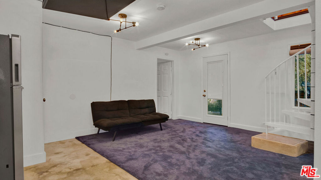 MLS #25624851 image #27