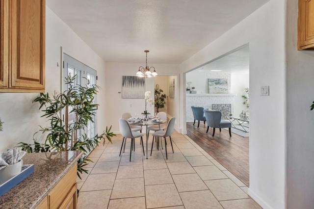 124 Cedar Lane, San Jose CA: https://media.crmls.org/mediaz/1ef1685f-235c-40f0-91ba-a7b1a0811f9f.jpg