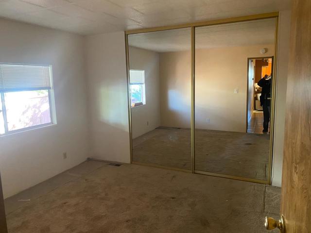827 Villa Teresa Way, San Jose CA: https://media.crmls.org/mediaz/1ef16ad5-35e2-4b4a-a116-1f1adcf9b7c5.jpg