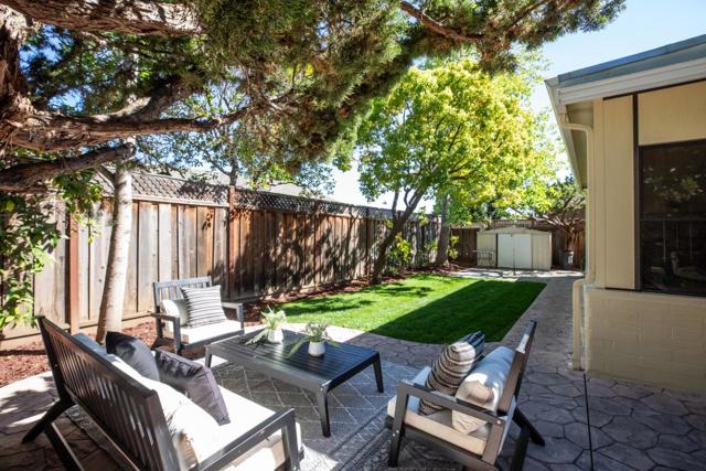 Image 21 of 24 For 126 39th Avenue