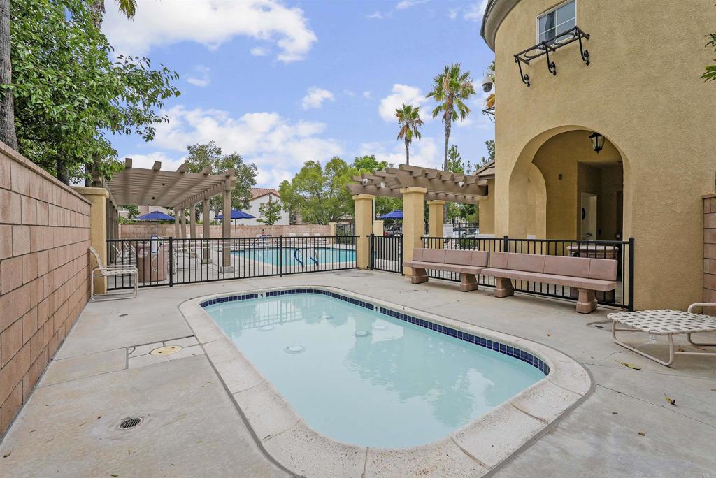 MLS #PTP2507237 image #35