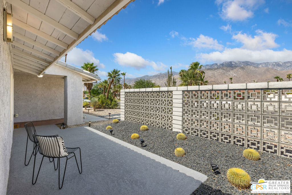 MLS #25619327PS image #38