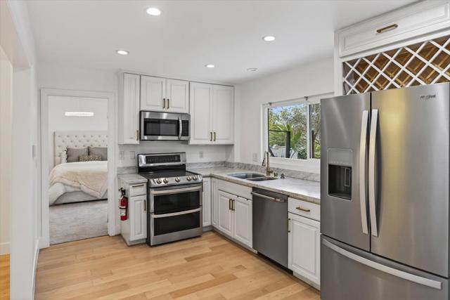 Image 56 of 79 For 20550 Buena Monte Drive