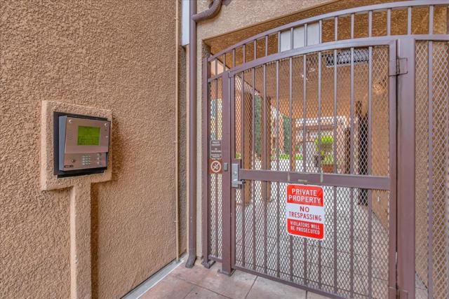 801 S Winchester Boulevard, San Jose CA: https://media.crmls.org/mediaz/1ef1cb86-6c07-4c82-ab7d-bef81d289013.jpg