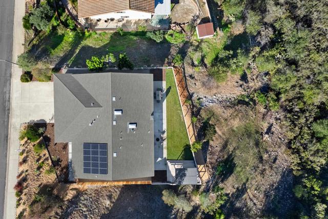 Detail Gallery Image 55 of 57 For 2134 Flying Hills Ln, El Cajon,  CA 92020 - 4 Beds | 3 Baths