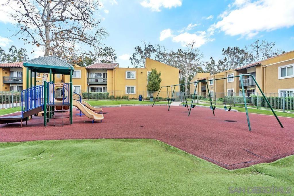 MLS #250037840SD image #20