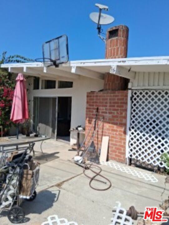 MLS #25591487 image #15