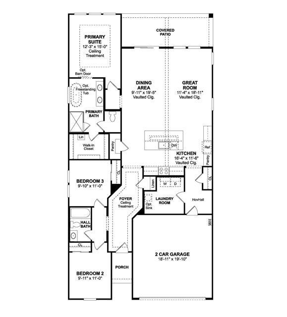 MLS #219136098DA image #28