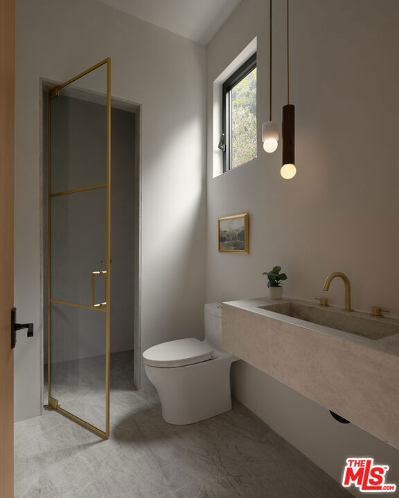 MLS #25572987 img 26