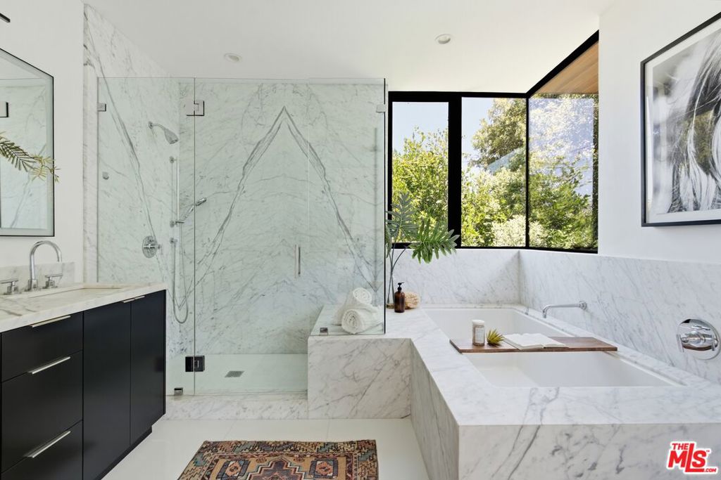 MLS #26860943 image #25