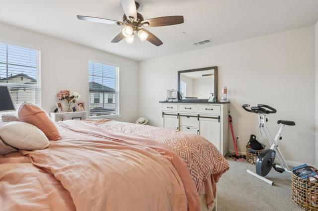 19307 Stonehenge Lane, Marina CA: https://media.crmls.org/mediaz/1ef2252f-8153-421c-8cd7-aa32a788a942.jpg