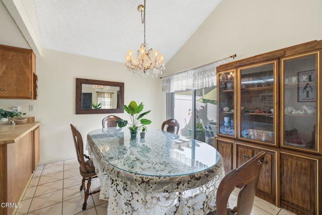 Detail Gallery Image 5 of 24 For 628 Holly Ave, Oxnard,  CA 93036 - 3 Beds | 2 Baths