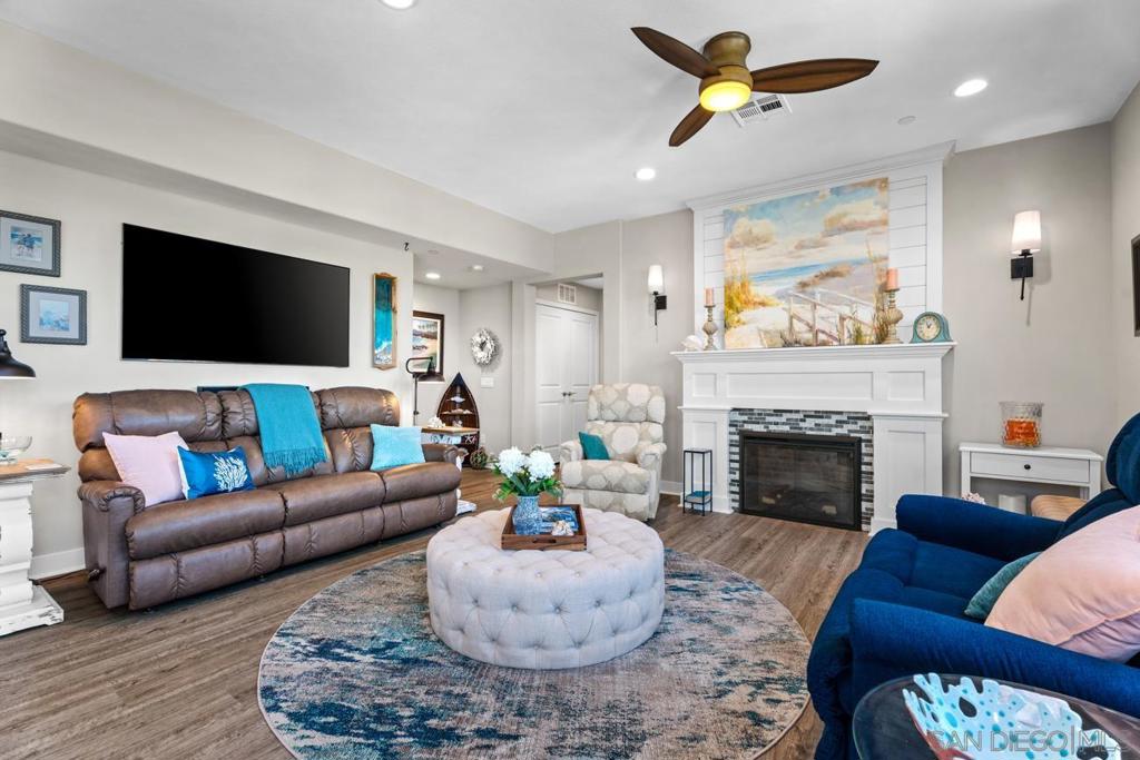 4326 Star Path Way - photo 13