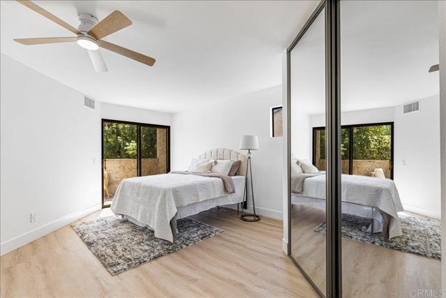 9755 Mesa Springs Way, San Diego CA: https://media.crmls.org/mediaz/1ef2434c-fbcc-443a-a8ed-af532d323c01.jpg