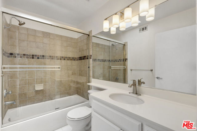 14061 Milbank Street, 8 photo 9
