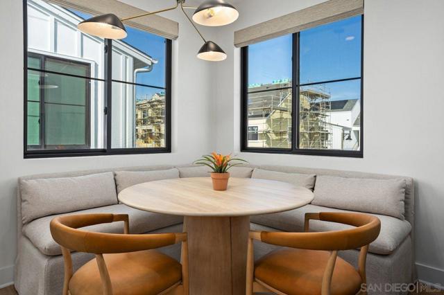 1136 Molara Lane, Encinitas CA: https://media.crmls.org/mediaz/1ef25582-ffdb-47a7-8dfb-e01bb49be04b.jpg