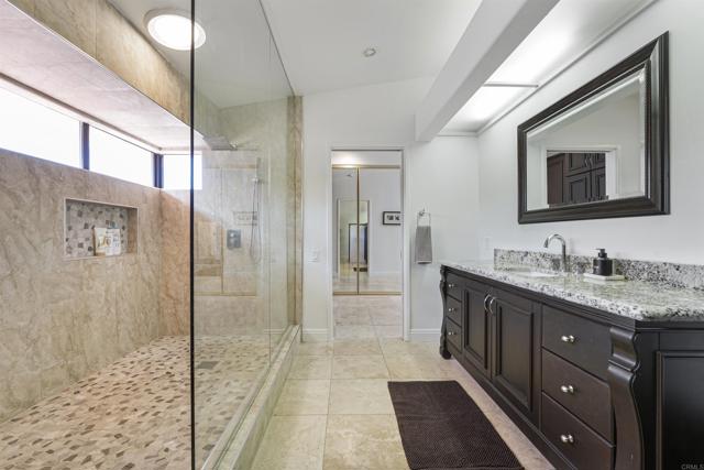 5274 Margaret, Bonita CA: https://media.crmls.org/mediaz/1ef25c76-8022-4fc4-9d7c-8329ed4d704c.jpg