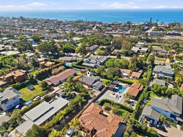 Detail Gallery Image 29 of 32 For 637 N Rios Ave, Solana Beach,  CA 92075 - 4 Beds | 1/1 Baths