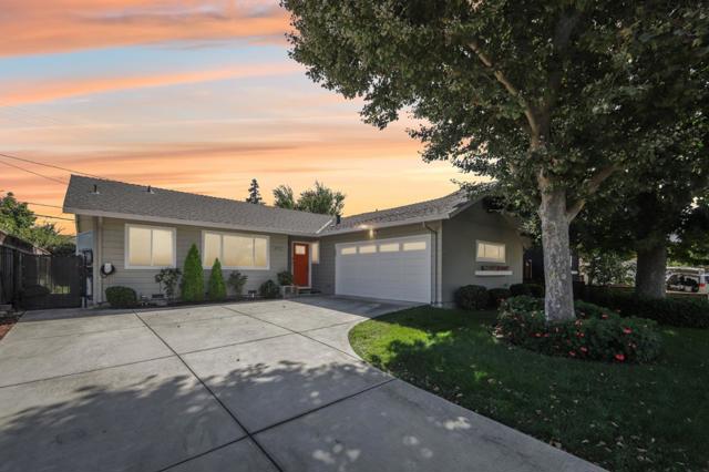2412 Stokes Street, San Jose CA: https://media.crmls.org/mediaz/1ef292c4-b078-4988-b29e-975aa3aab98e.jpg