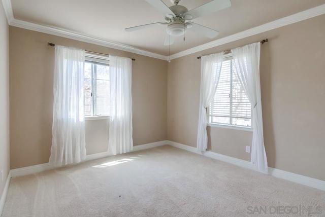5159 Renaissance Ave, San Diego CA: https://media.crmls.org/mediaz/1ef29b11-5432-471b-bf5b-f36392bd5705.jpg