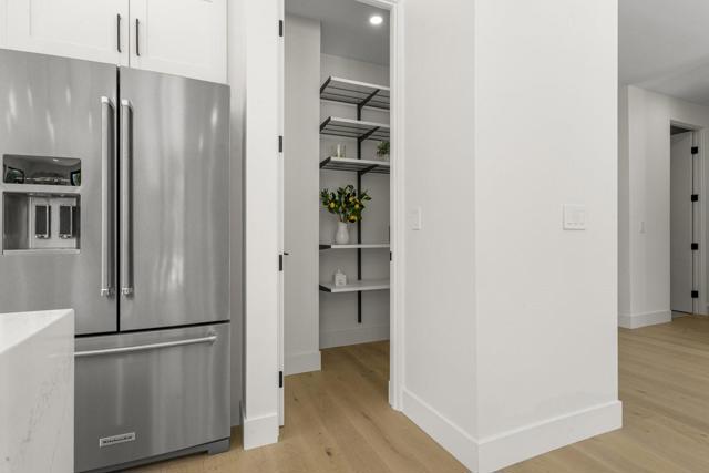 1666 Kevin Drive, San Jose CA: https://media.crmls.org/mediaz/1ef2aa52-86be-4c9b-b150-046287611ad5.jpg