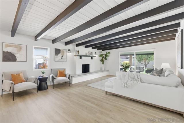 5885 Laramie Way, San Diego CA: https://media.crmls.org/mediaz/1ef2d036-d517-4855-ac59-80ff050ef0da.jpg