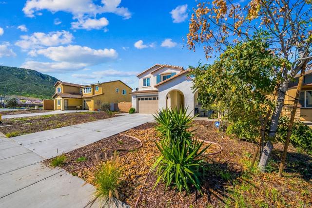 Detail Gallery Image 28 of 42 For 29483 Beeler Rd, Winchester,  CA 92596 - 4 Beds | 3 Baths