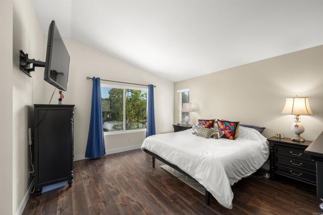 Detail Gallery Image 19 of 42 For 2259 Lago Ventana, Chula Vista,  CA 91914 - 3 Beds | 2/1 Baths