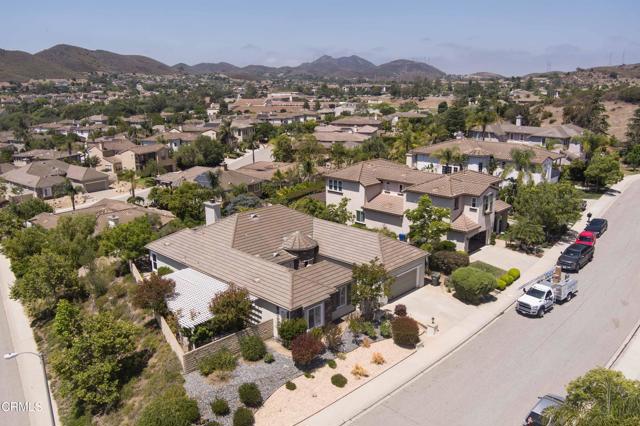 219 Via Rebecca, Thousand Oaks CA: https://media.crmls.org/mediaz/1ef30ac8-cb9f-47b9-9641-dd5fb7a0402b.jpg