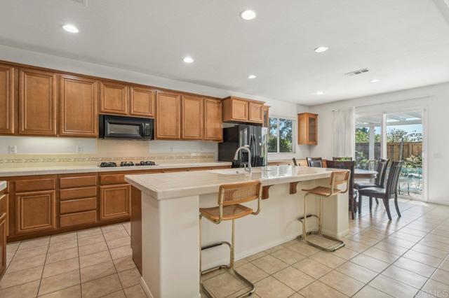 Home for Sale in Chula Vista