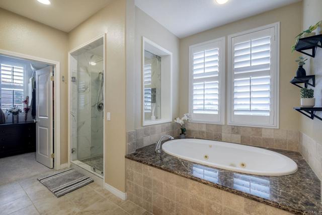 Detail Gallery Image 36 of 61 For 1241 Breakaway Dr, Oceanside,  CA 92057 - 4 Beds | 2/1 Baths