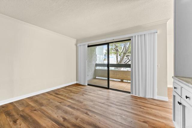 Detail Gallery Image 15 of 46 For 2308 Altisma Way #123,  Carlsbad,  CA 92009 - 2 Beds | 2 Baths