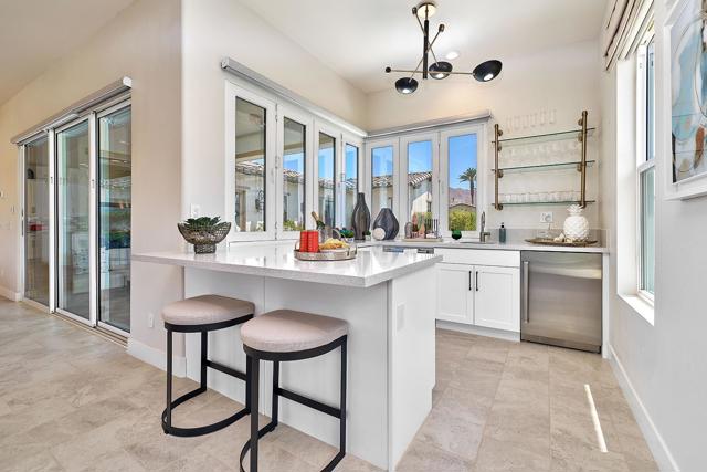 75208 Citadel Place, Indian Wells CA: https://media.crmls.org/mediaz/1ef37874-d6d3-4704-a147-51bc775b892c.jpg