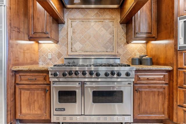 Detail Gallery Image 19 of 74 For 5171 Del Mar Mesa Rd, San Diego,  CA 92130 - 8 Beds | 7/2 Baths