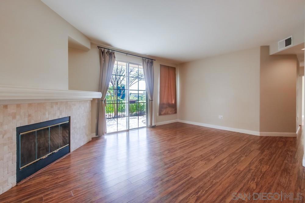 12079 Tivoli Park Row #4