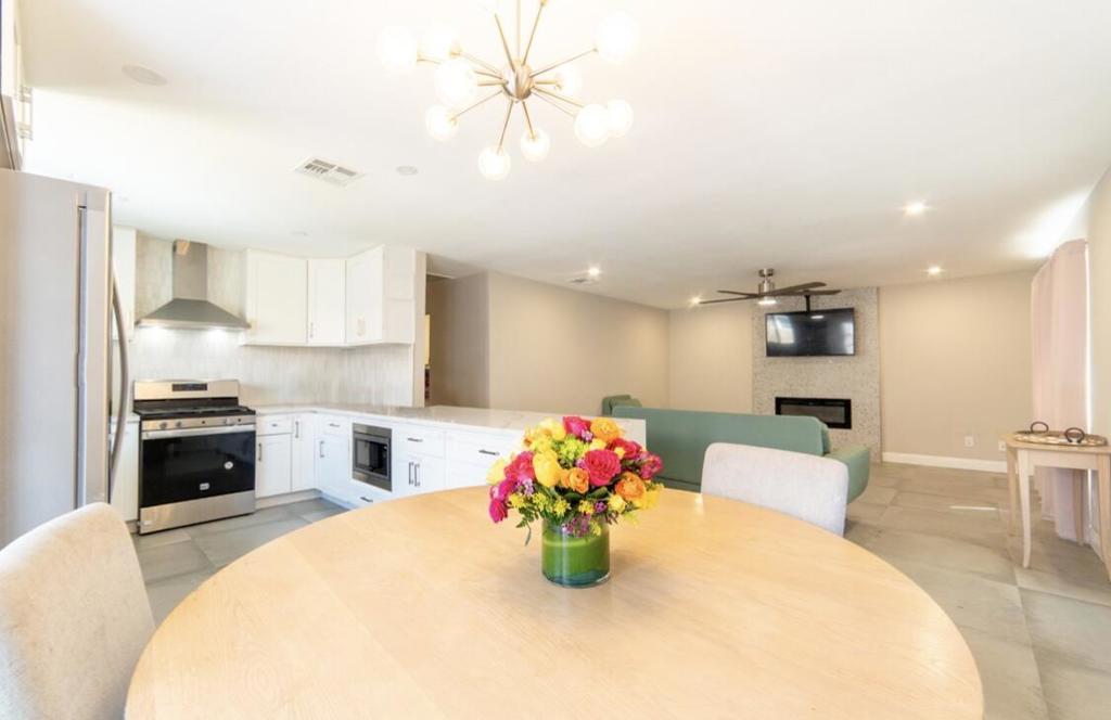 MLS #219138666DA image #3