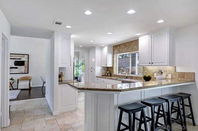 12709 Treeridge Ter, Poway CA: https://media.crmls.org/mediaz/1ef3da83-6faf-44d4-a3c5-68d4f050b13b.jpg