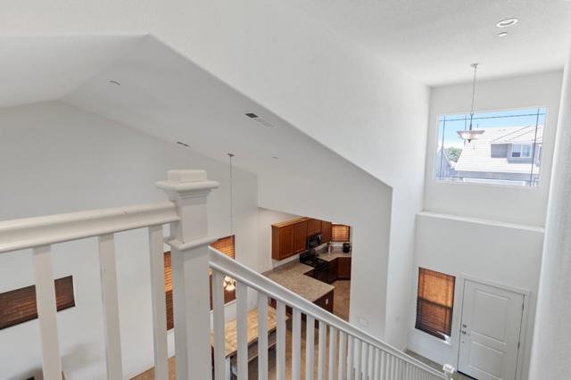 572 St Helena Drive, Newman CA: https://media.crmls.org/mediaz/1ef3de83-27fc-4fce-b766-2f8f7d18f115.jpg